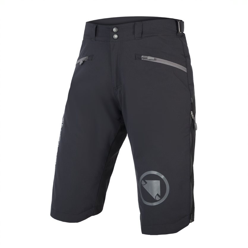 Endura MT500 Freeezing Point Shorts Sort