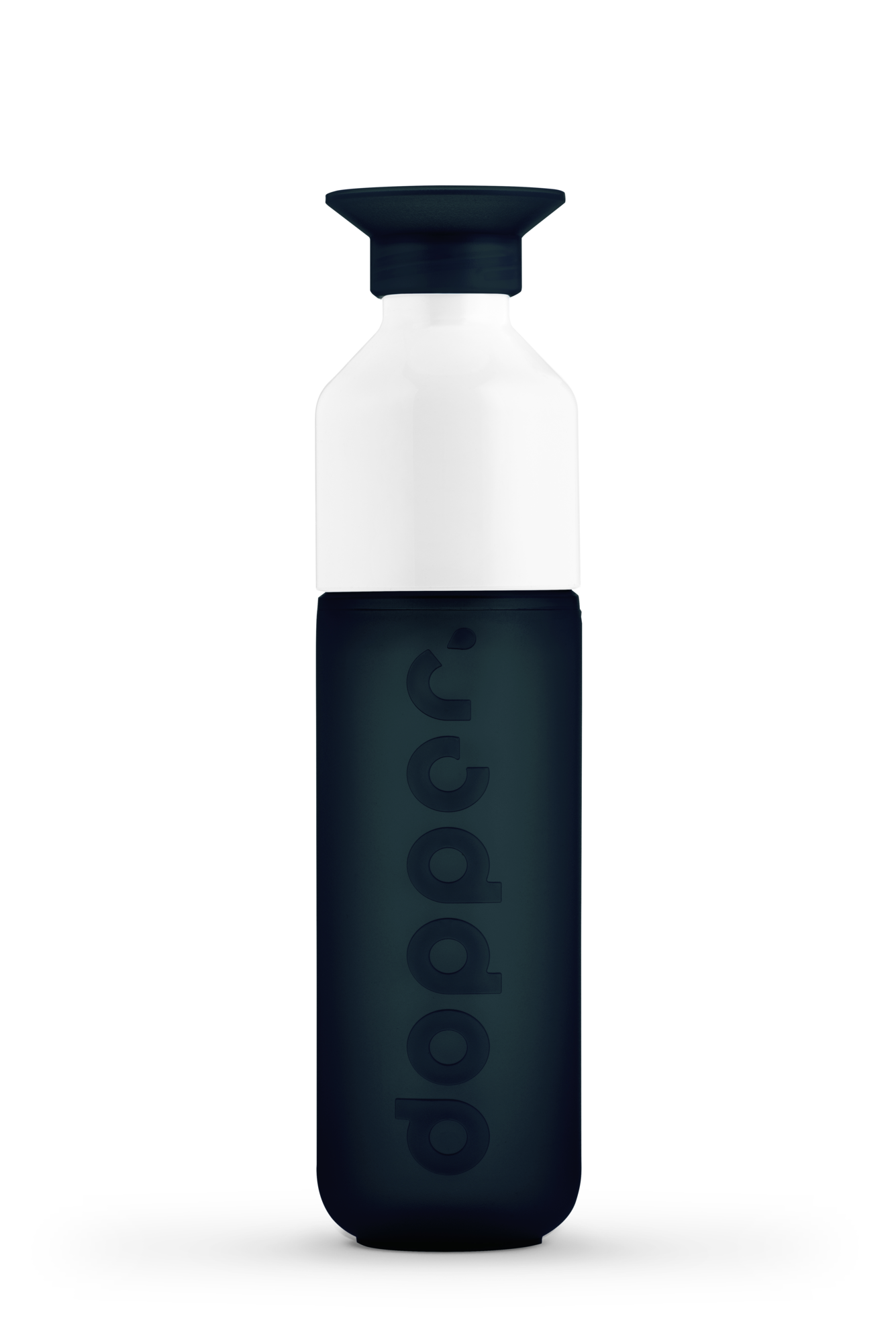 Dopper_Original_Dark_Spring