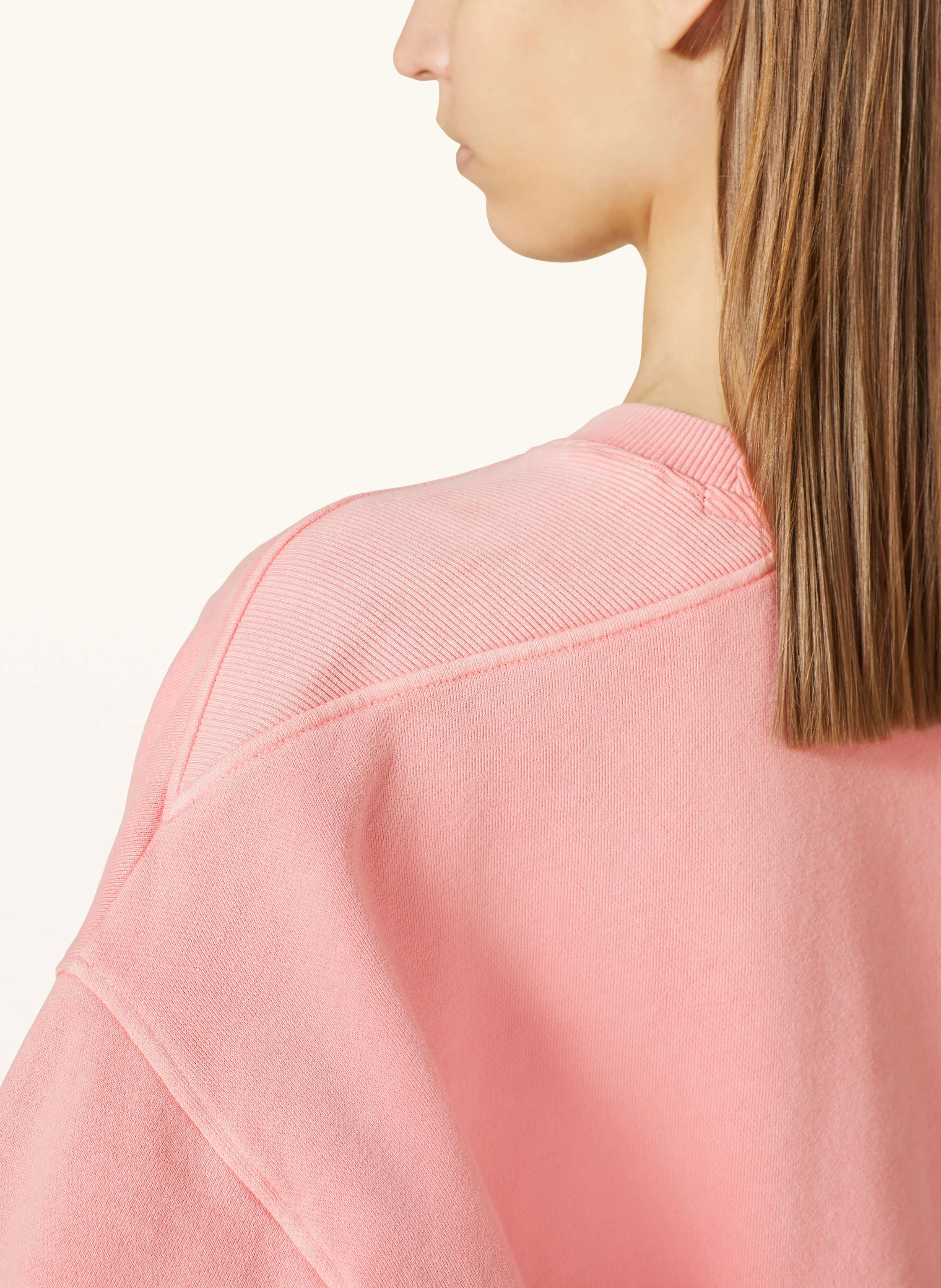 BOSS Sweatshirt EFEM