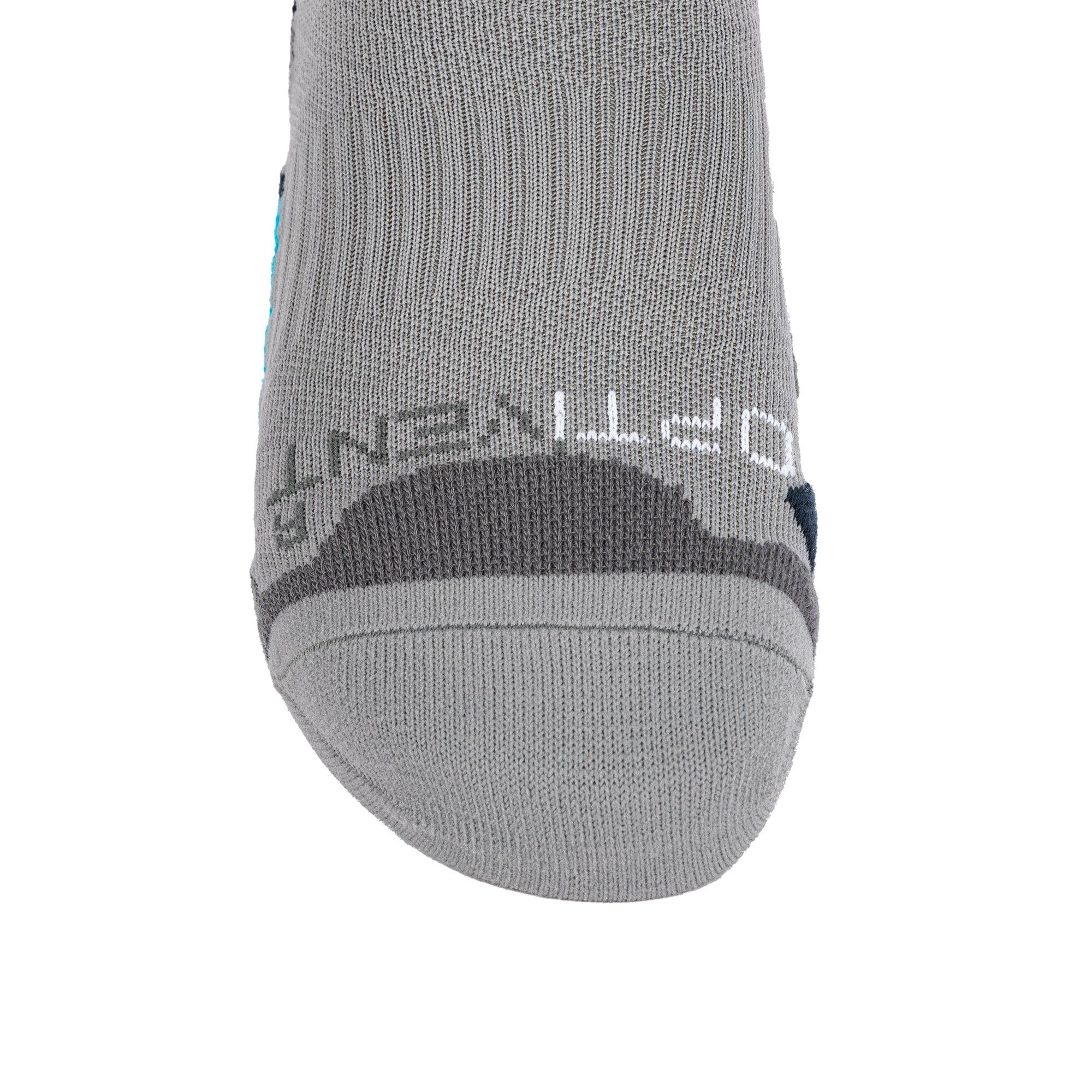 Sondico Elite Football Socks Childrens