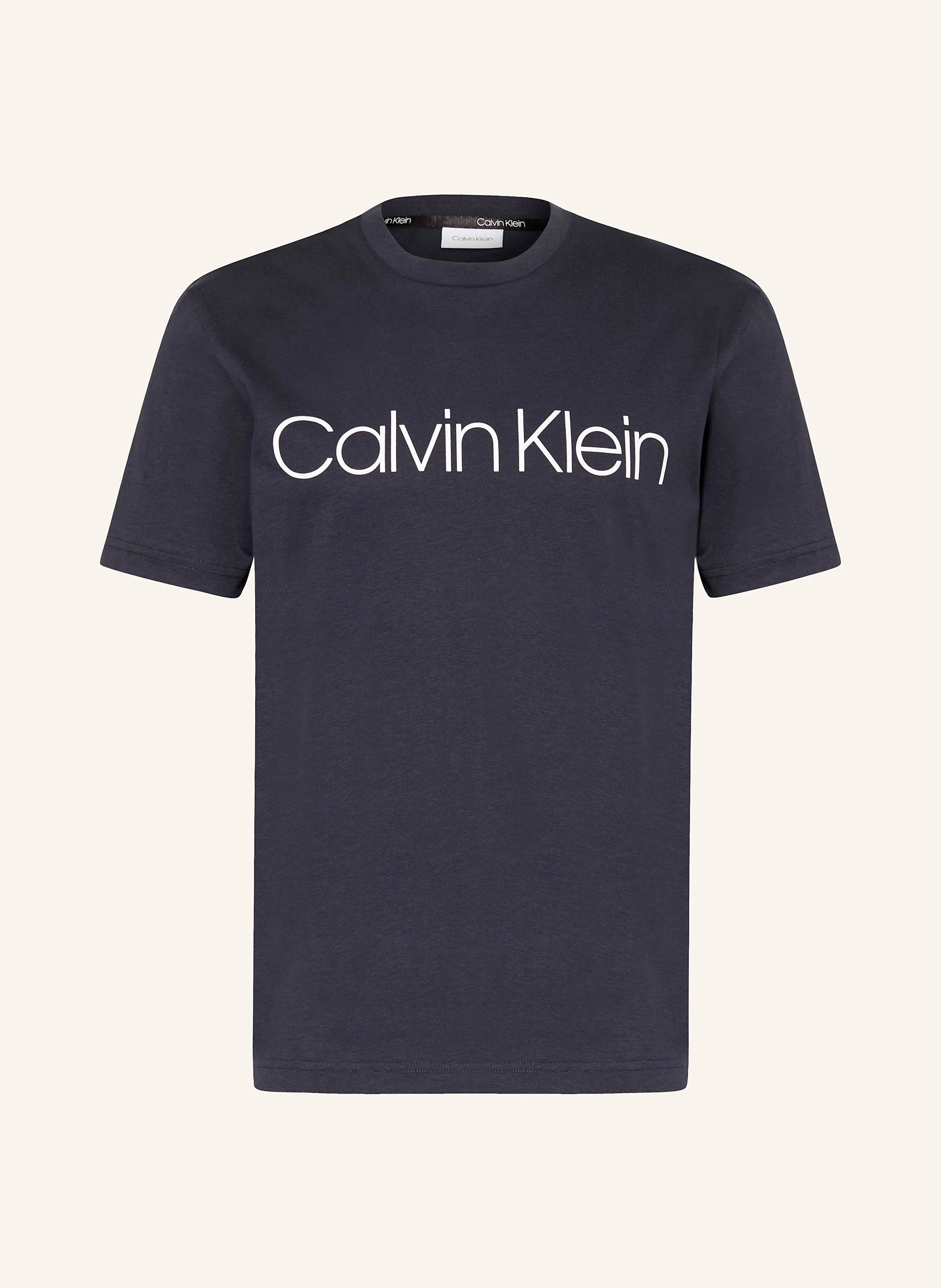 Calvin Klein T-Shirt