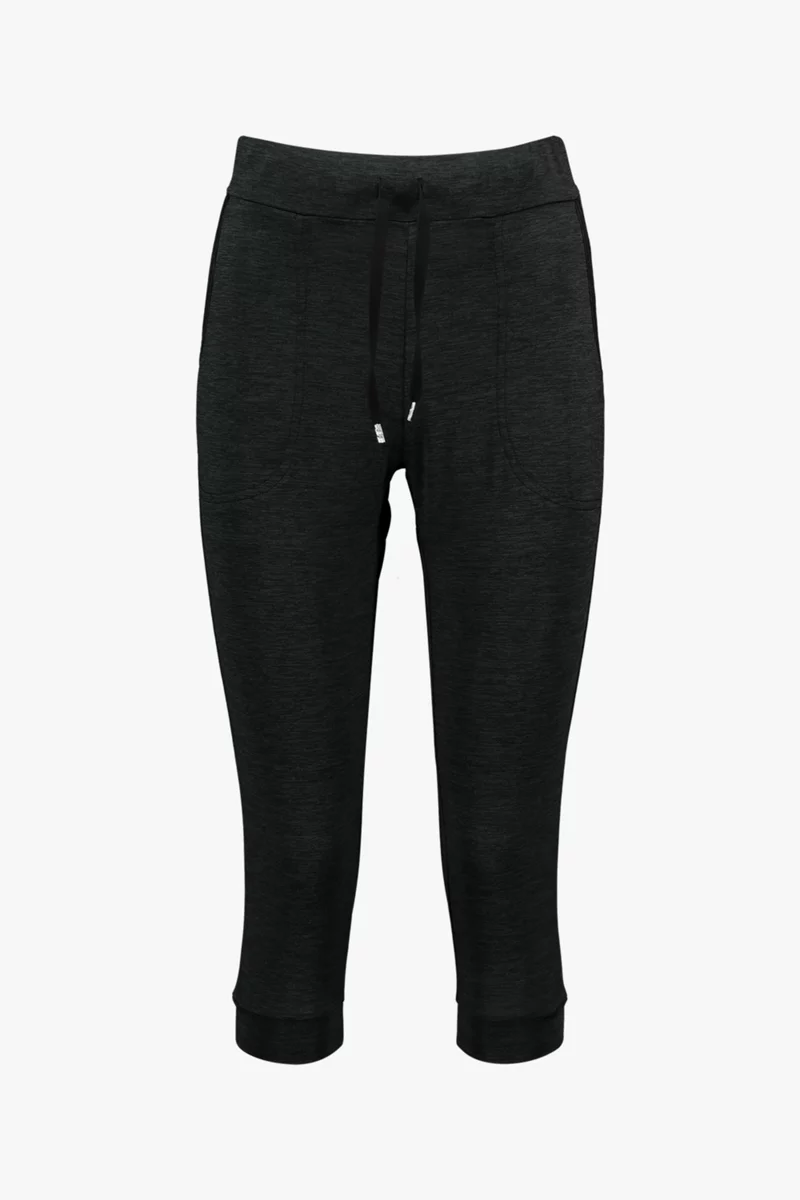 POWERZONE Damen 34 Trainerhose