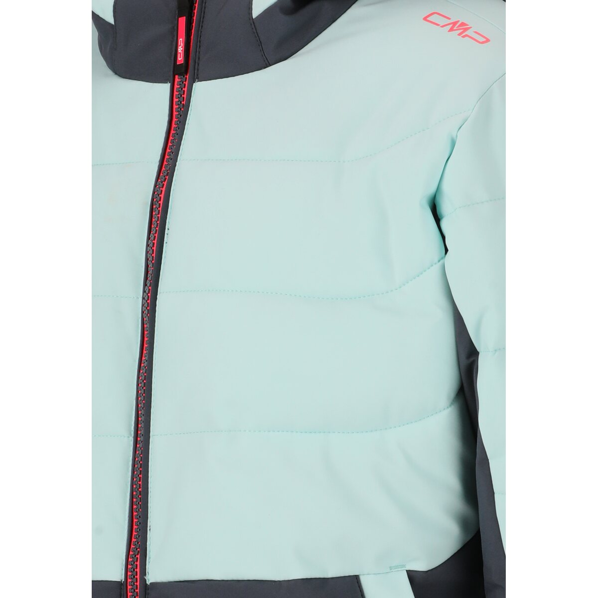 CMP Twill Skijakke Børn