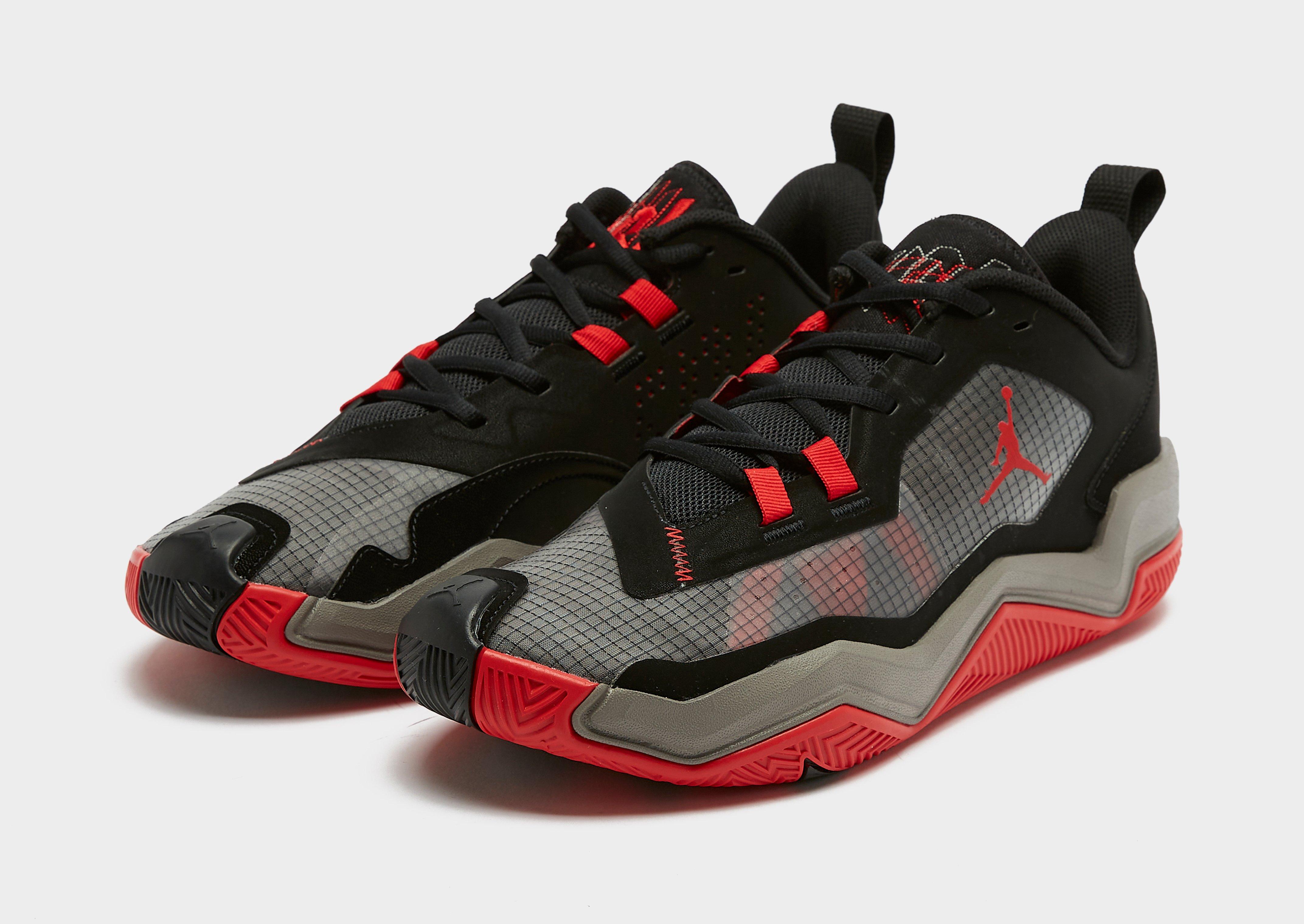 Jordan One Take 4 Homme