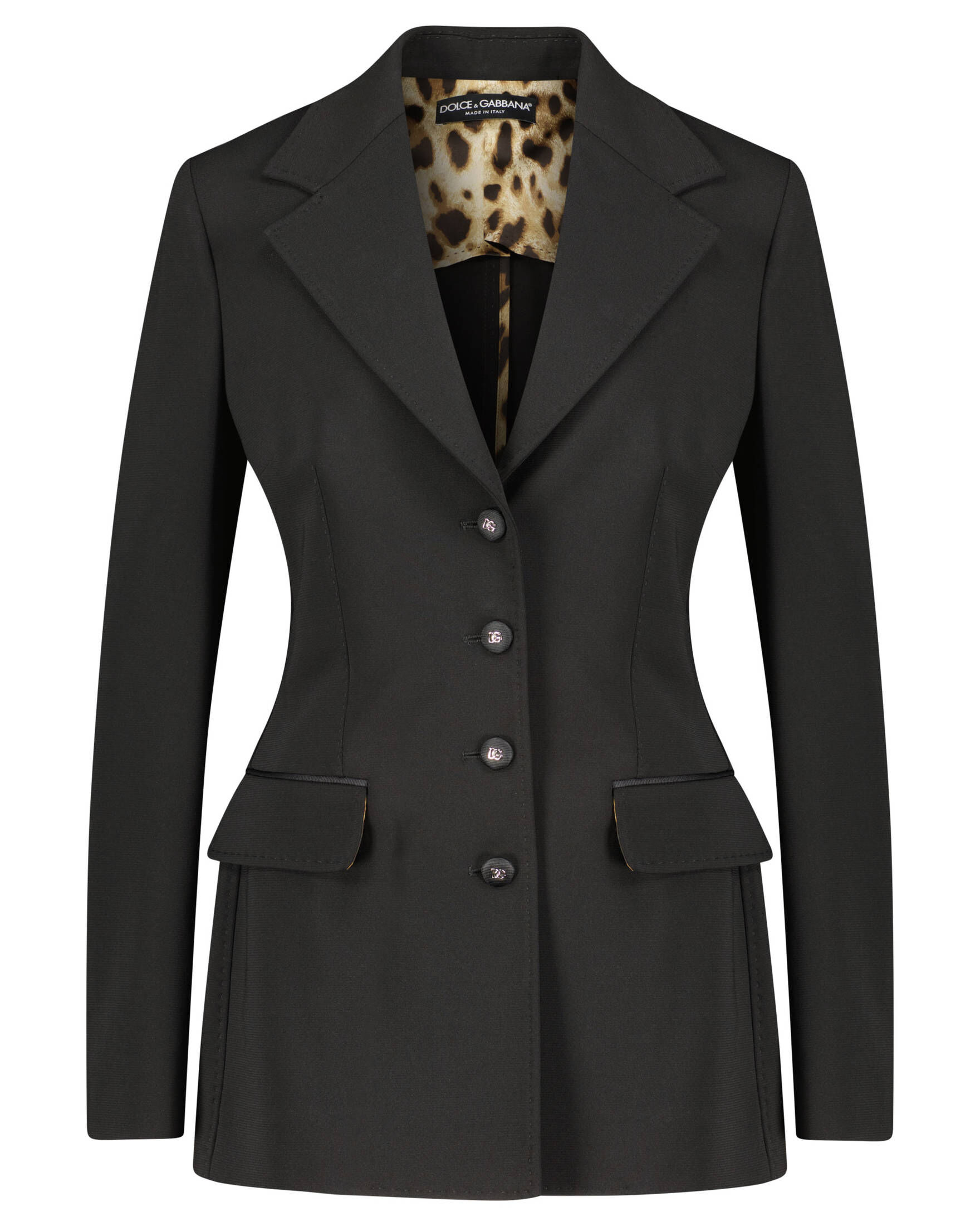 Dolce & Gabbana| Damen Blazer