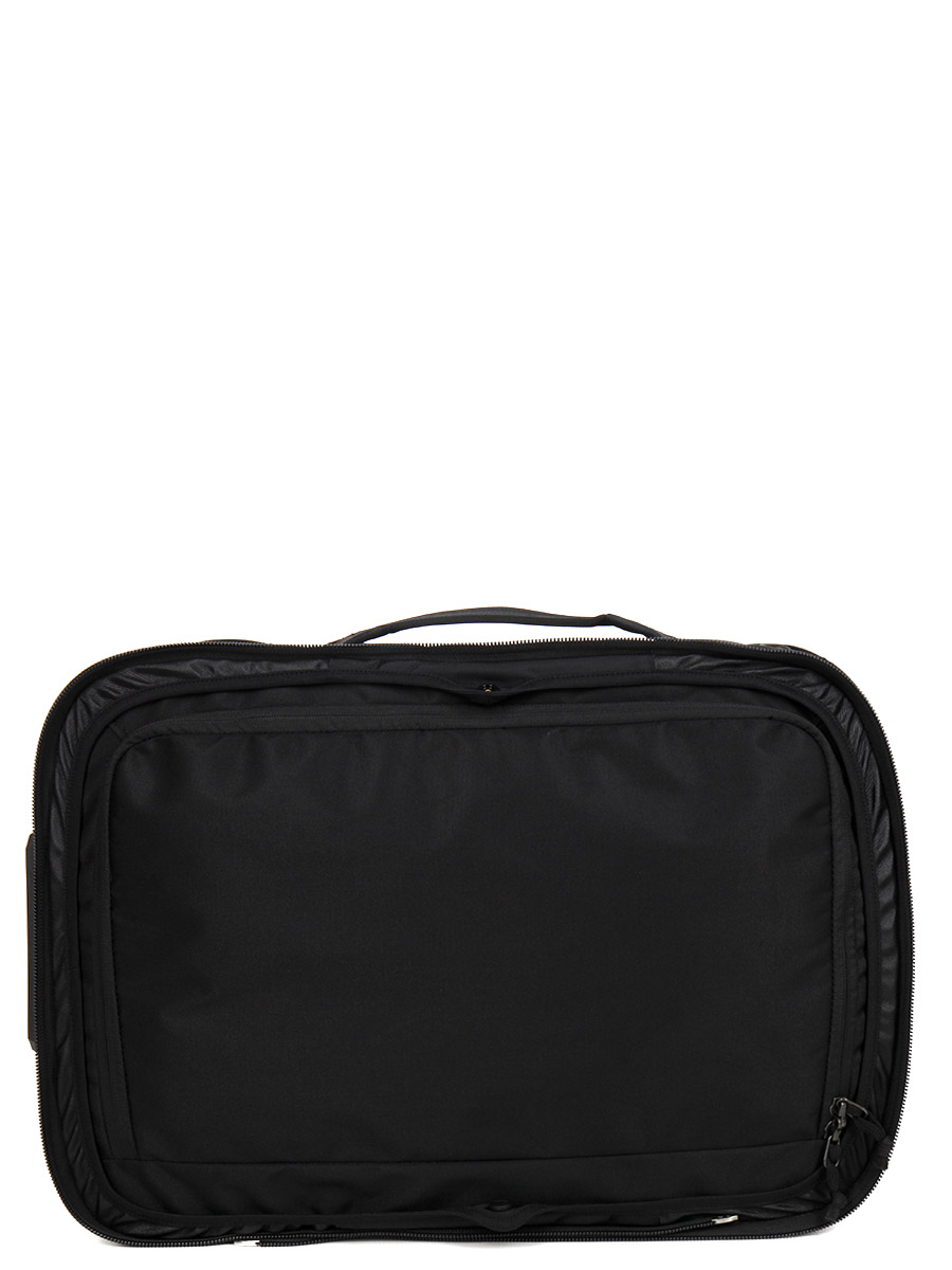 Sac de voyage À roulettes Thule Subterra 55 cm