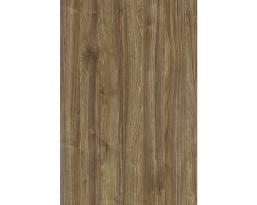Spaanplaat Noten K009PW 2800x2070x19 mm