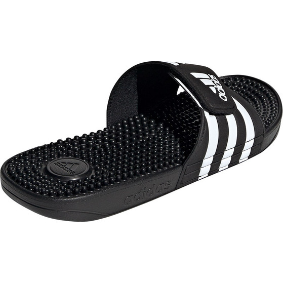 adidas Slipper Adissage