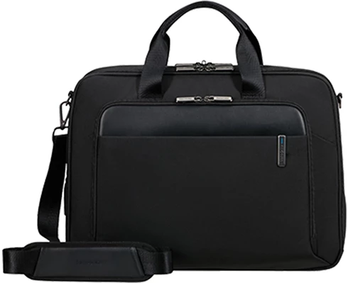 Samsonite Bailhandle 17.3