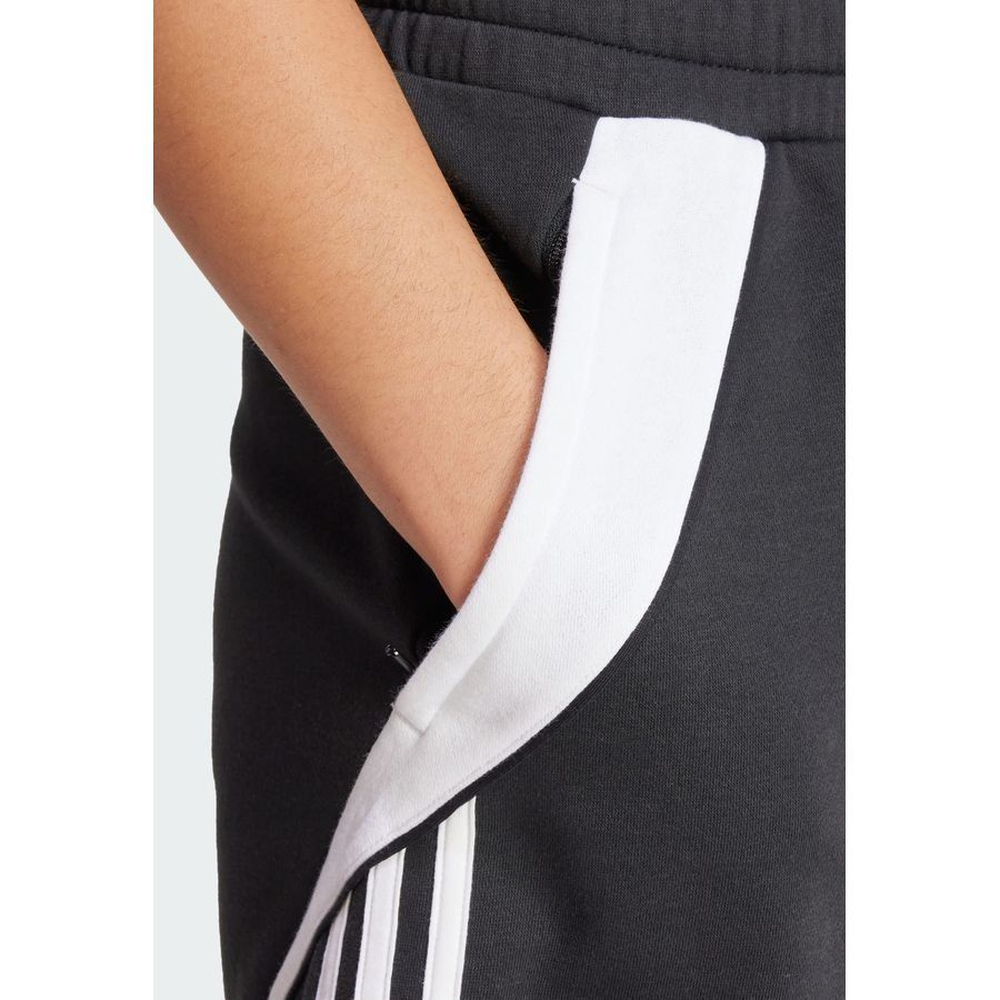 Adidas Short de survêtement Tiro 24