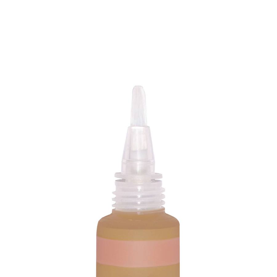 KimChi Chic The Most Concealer Sand 18g