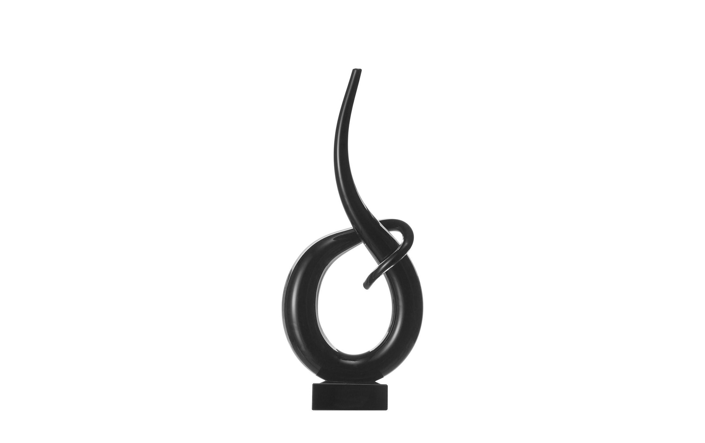 LEONARDO Dekofigur »Fusion 35 cm 1«