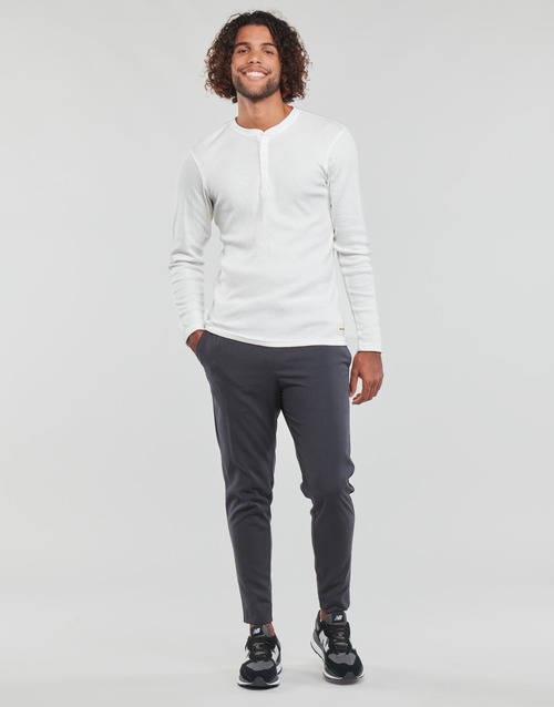 Jack & Jones - JPSTACE JJMARLO NOR - Gris