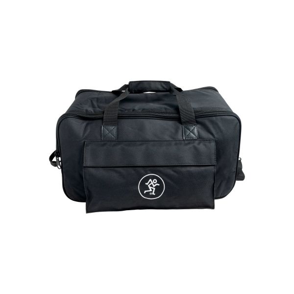 MACKIE THUMP GO BAG
