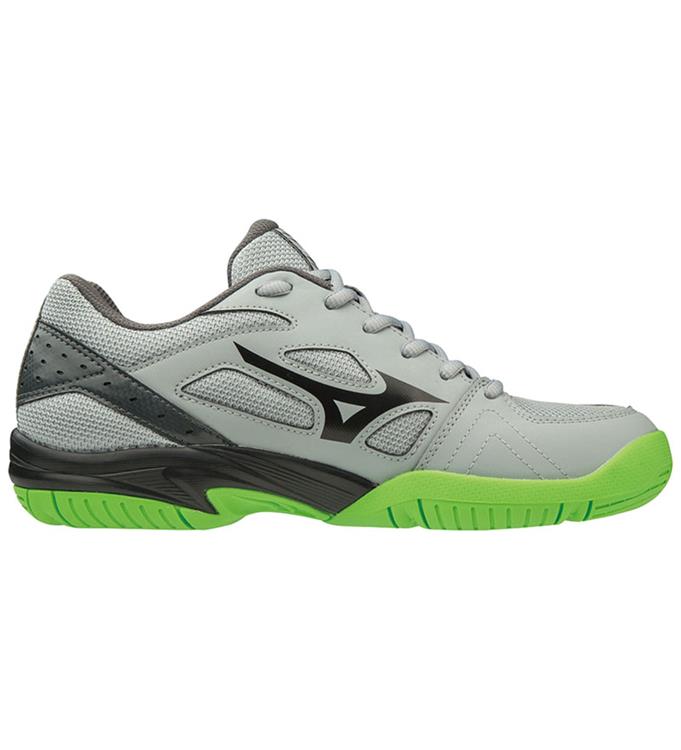 Mizuno Cyclone Speed 2 Volleybalschoenen Jr
