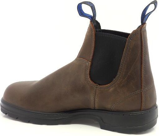 79433 BLUNDSTONE