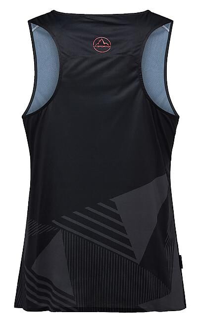 LA SPORTIVA - DEBARDEUR COMP TANK M
