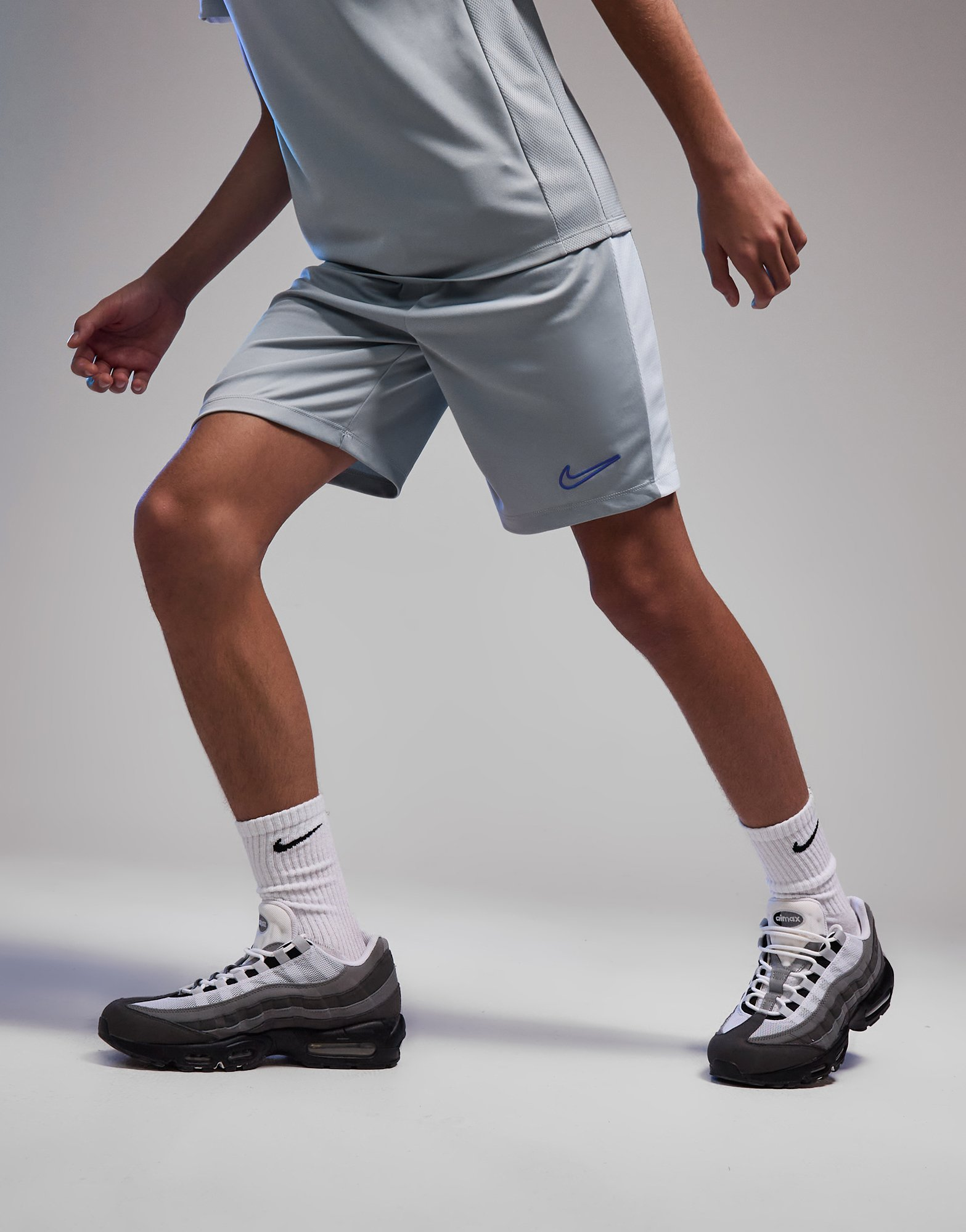 Nike Short Academy Junior