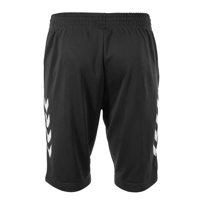 Hummel Authentic Training Short Senior