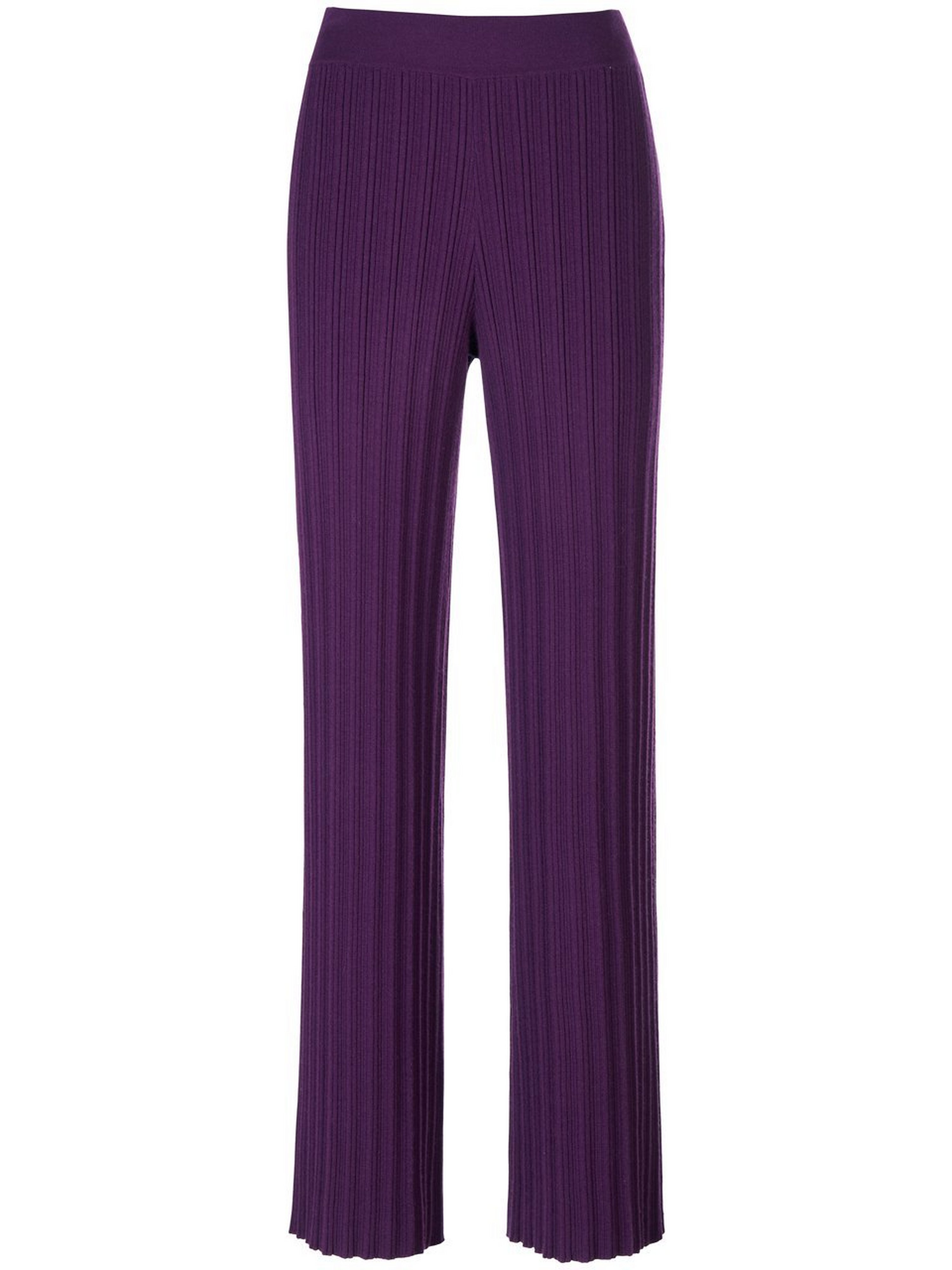 Strickhose