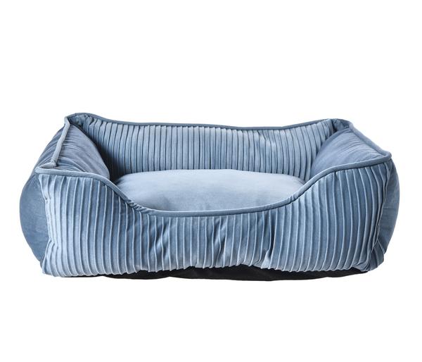 Dehner Lieblinge Kuschelbett Baroque,
