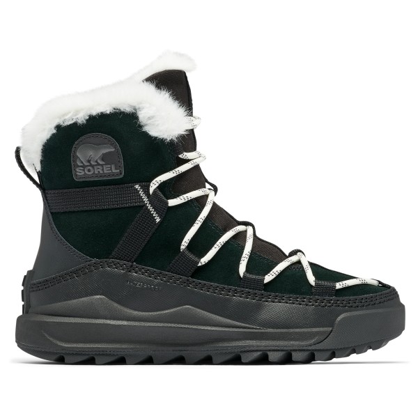 Sorel - Women's Ona Rmx Glacy Plus Waterproof - Chaussures d'hiver