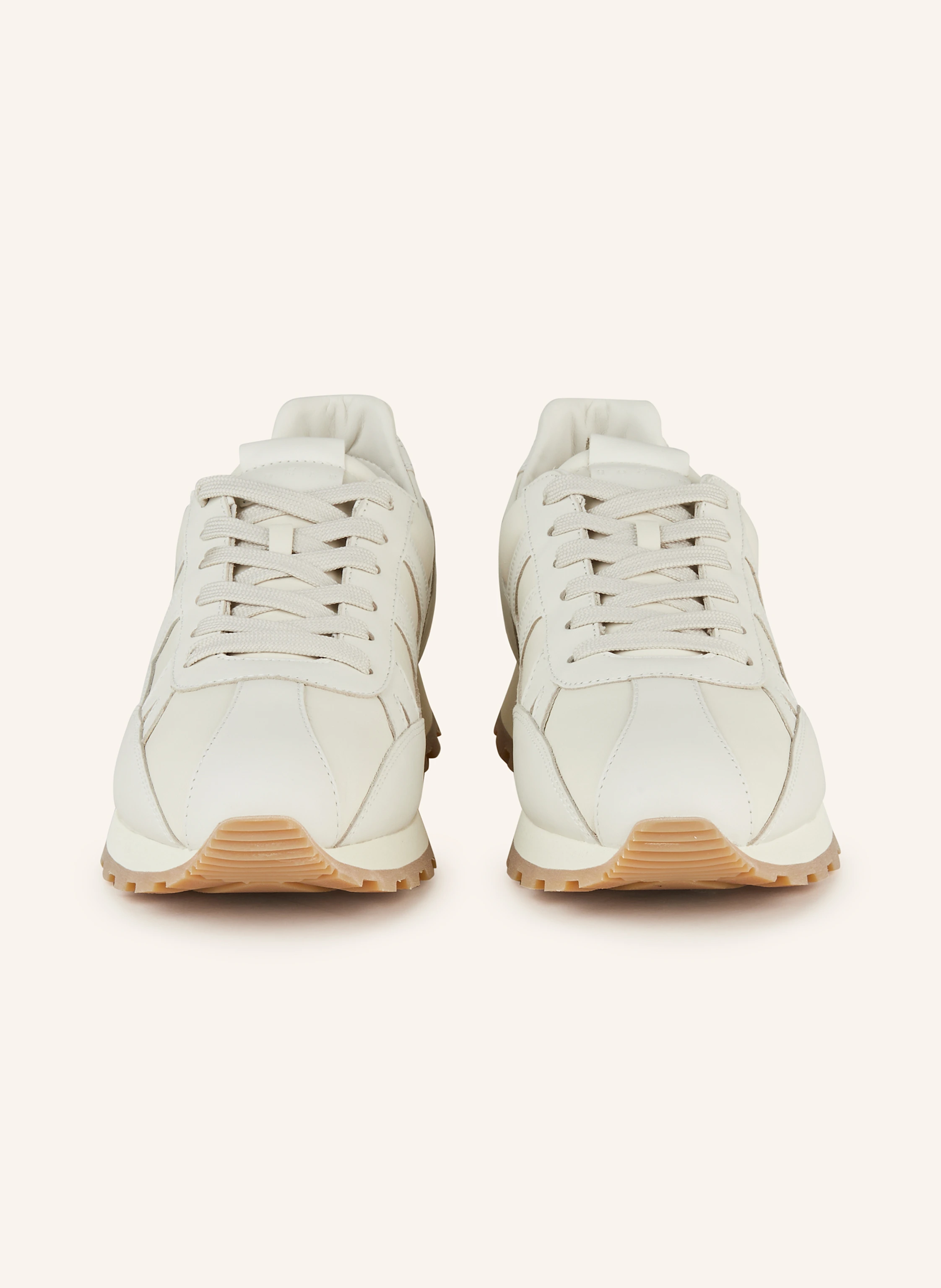 HOGAN Sneaker H671