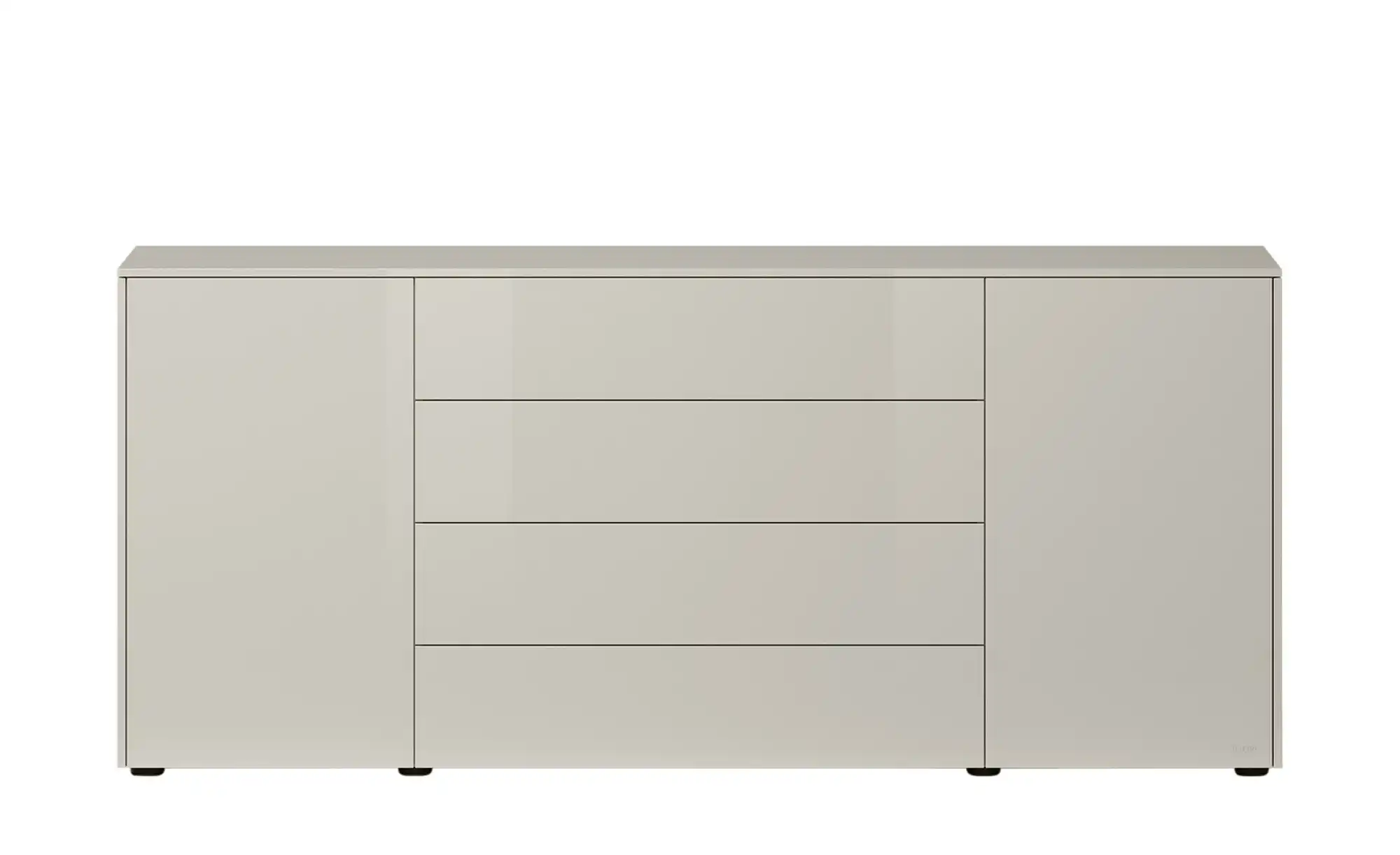 JOOP! Sideboard Gloss Base