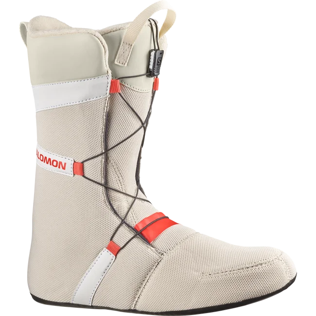 LAUNCH LACE SJ BOA®  Snowboard-Schuhe Herren