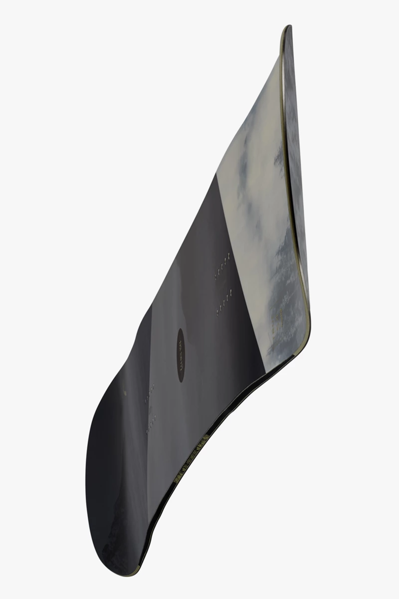 HEAD True 2.0 Snowboard 2324
