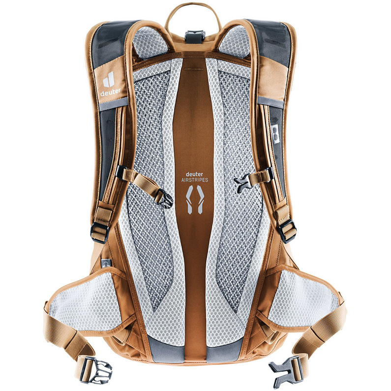 Deuter Amager 25+5 Rucksack