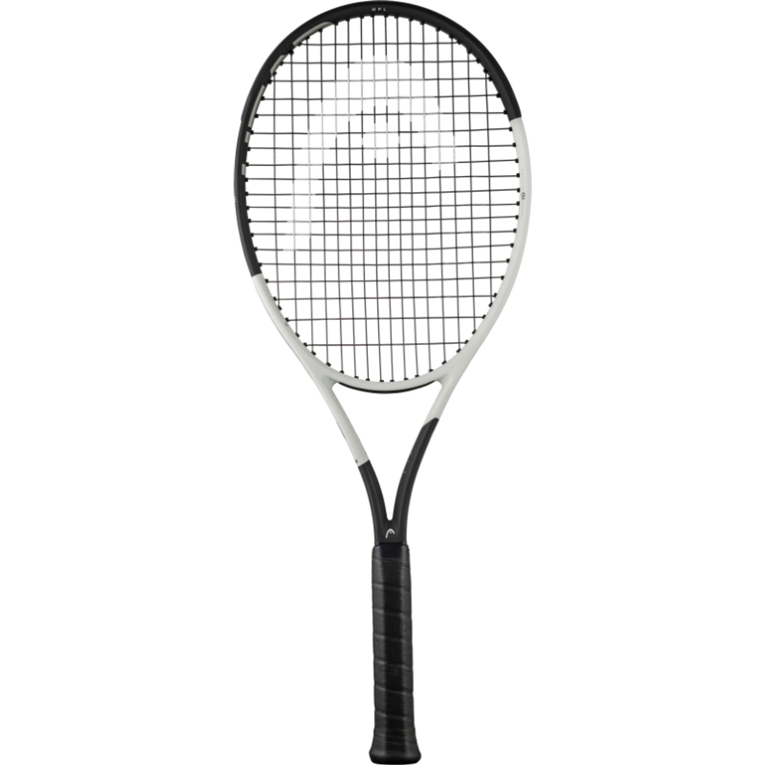 HEAD Speed MP Lite