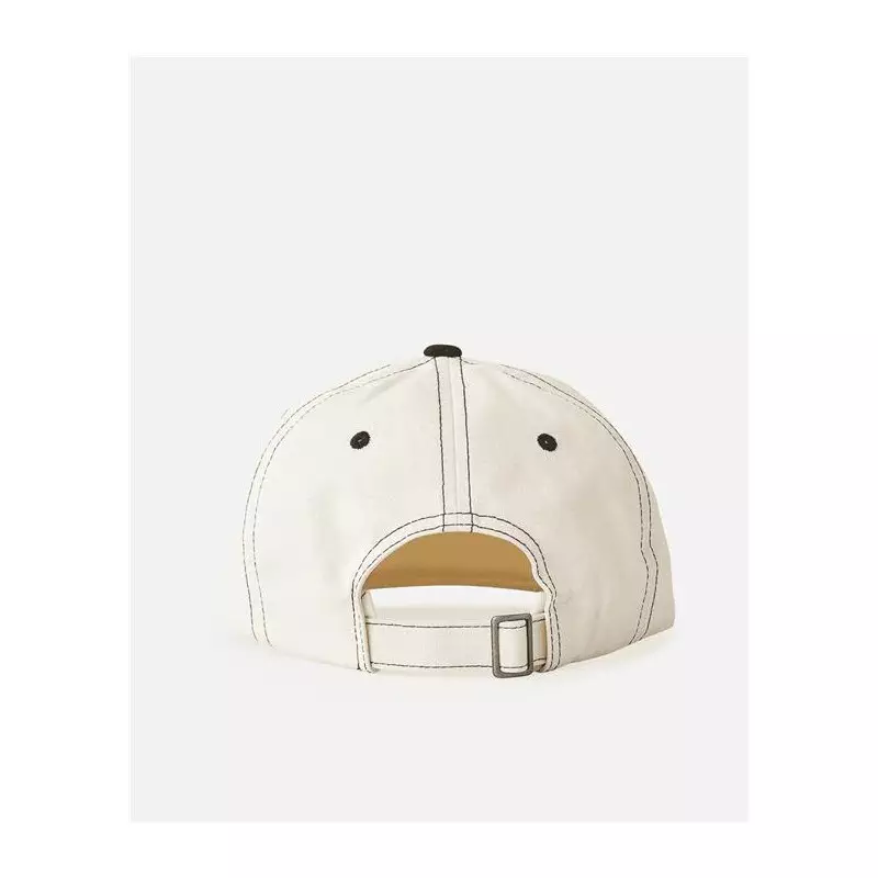 Casquette RIPCURL Fade Out Icon Sb Cap Bone