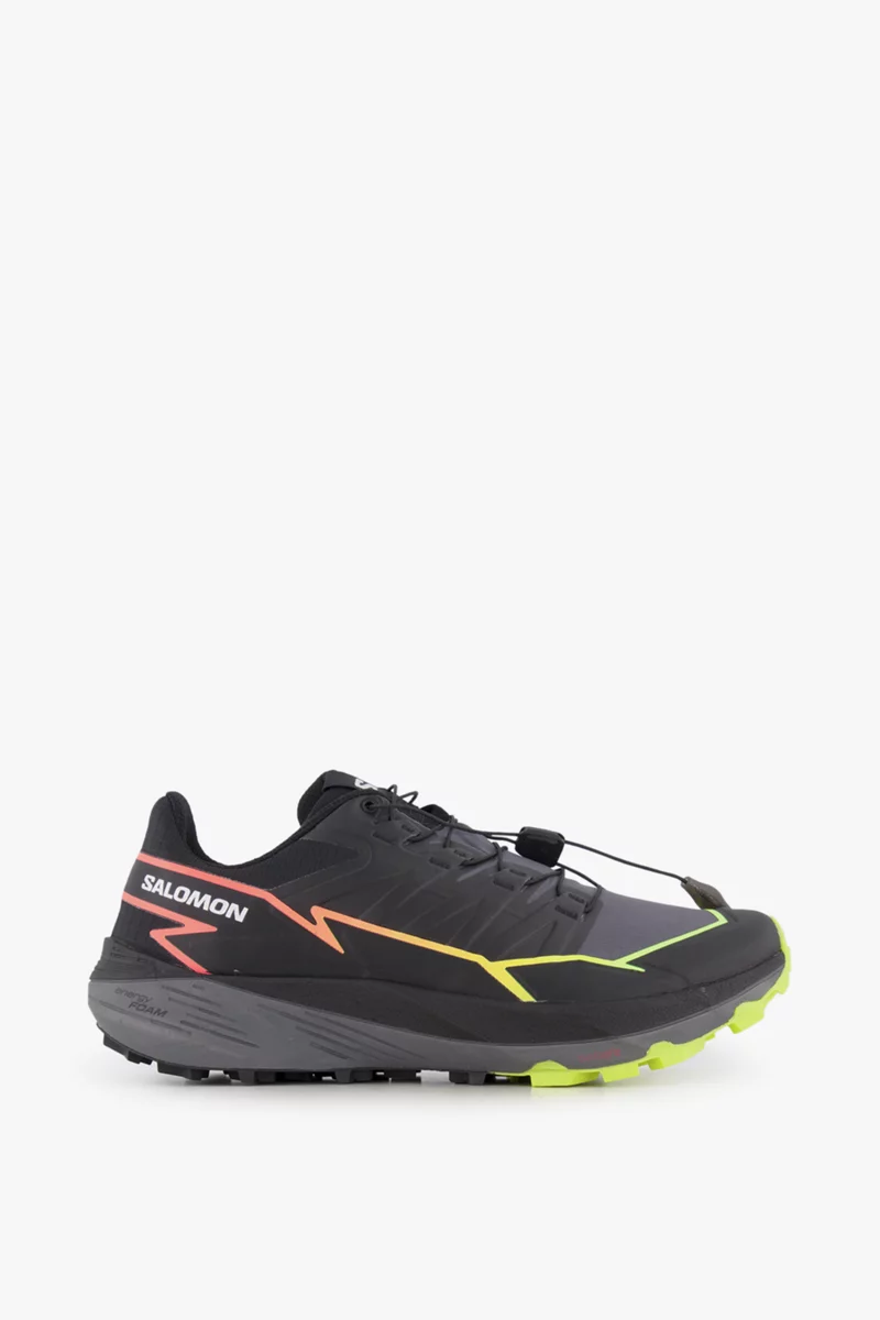 Salomon Thundercross Herren Trailrunningschuh