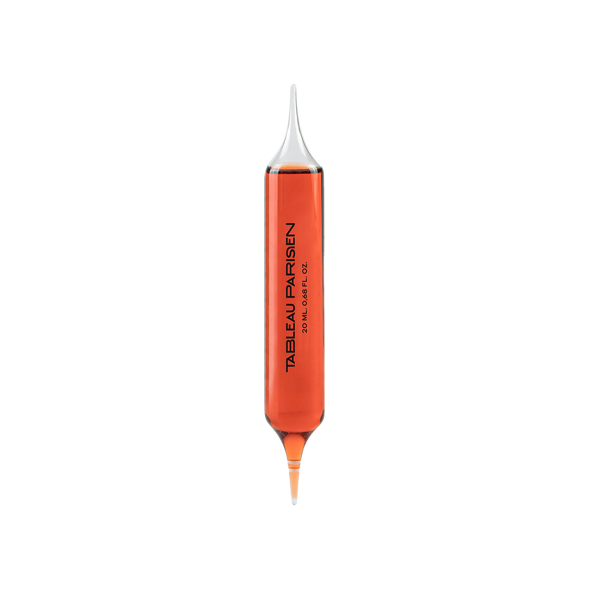 TABLEAU PARISIEN Eau de Parfum refill 20ml
