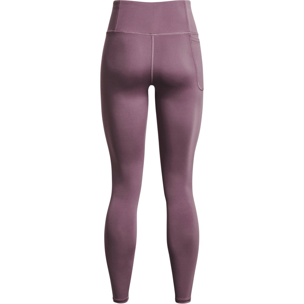 Under Armour Motion High Rise Træningstights Dame