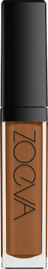 Nudestix Nudies All Over - Luminous Color