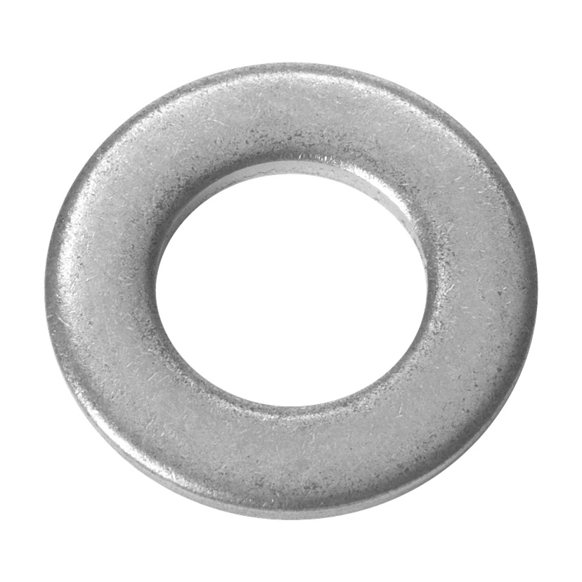 Skiver 10-pk
