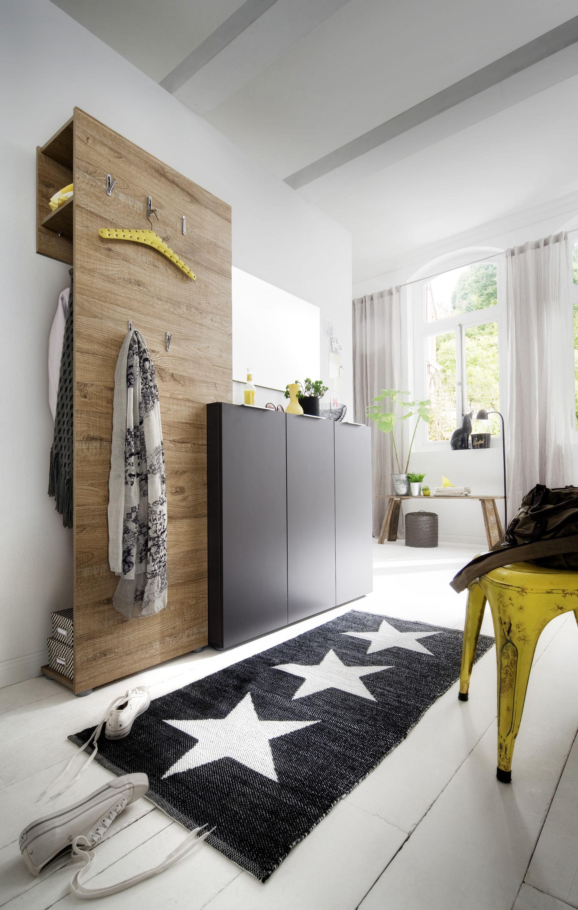 Kommode VICENZA