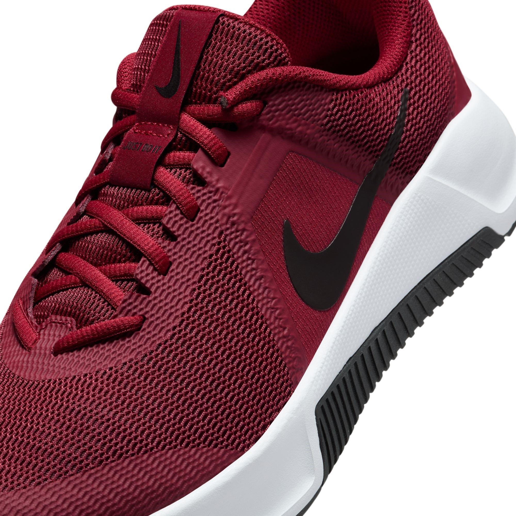 Nike MC Trainer 3