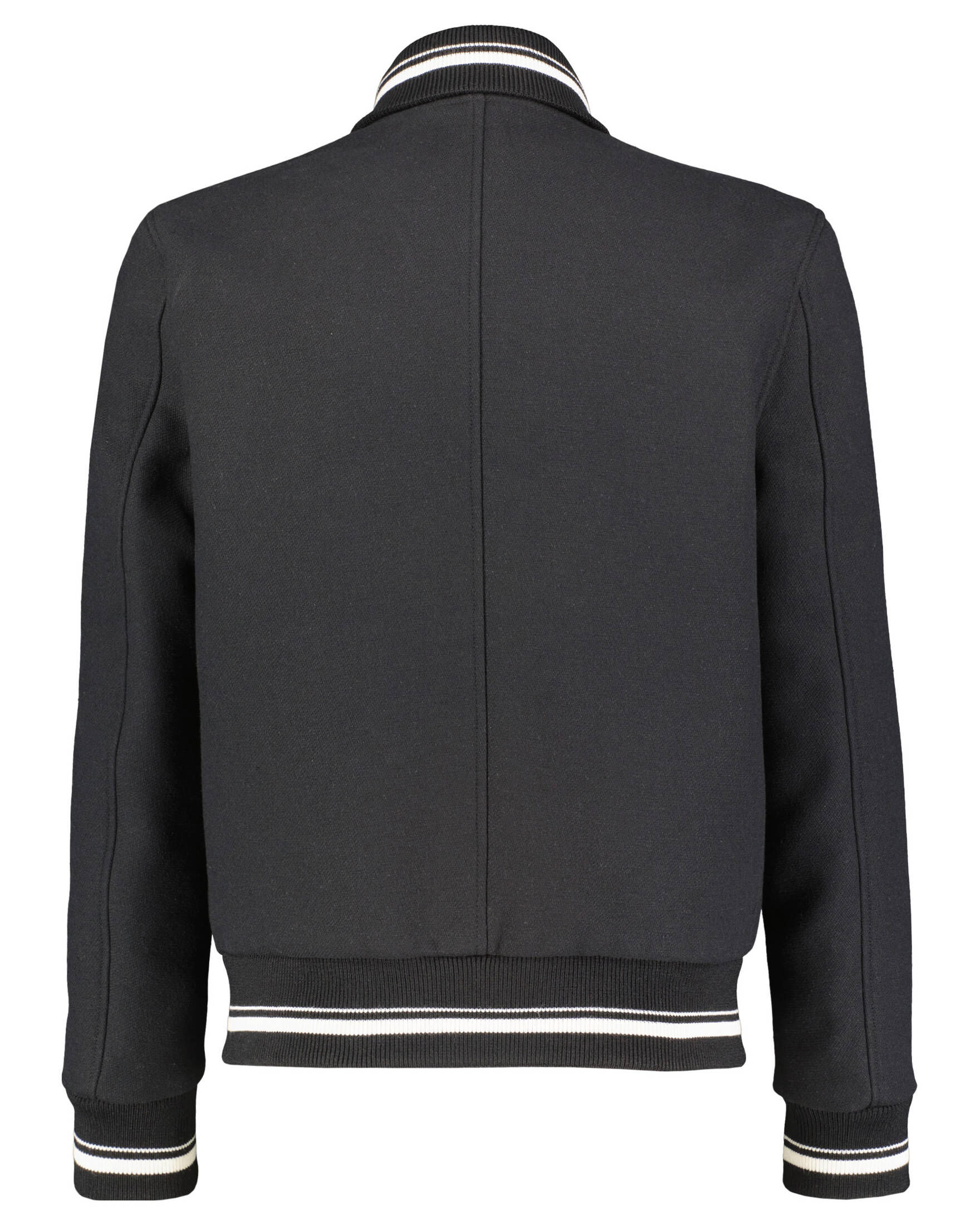 The Kooples| Herren Blouson