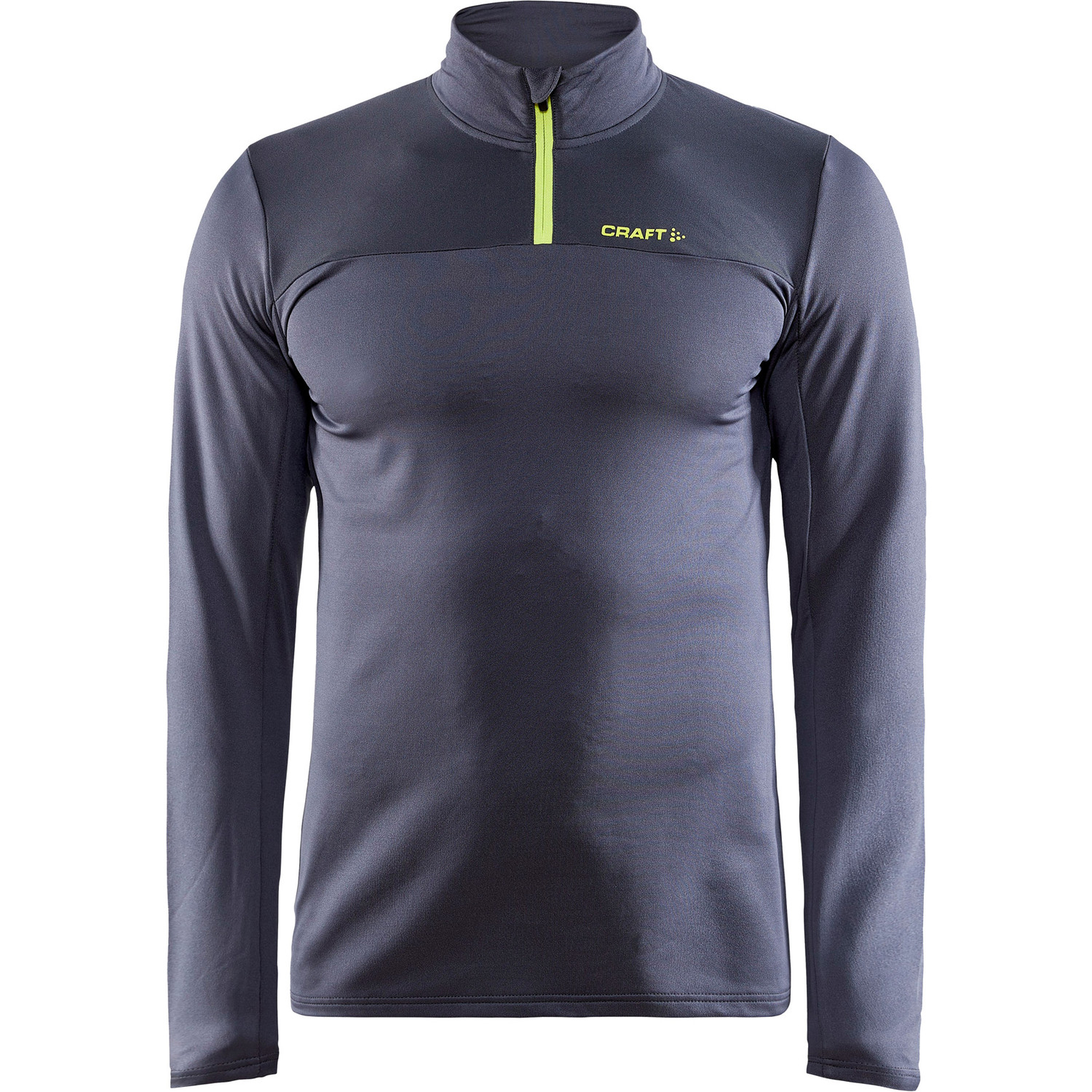 Craft Core Gain Midlayer 2-Pack Heren