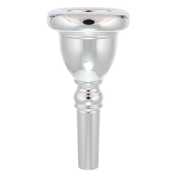 Startone Tuba 24 AW