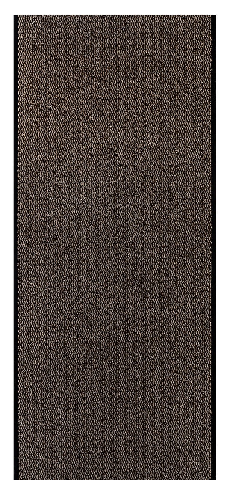 Schmutzfangläufer Easy Blau 120 x 250 cm