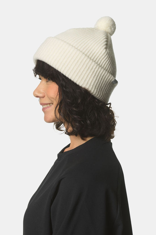 Houdini Houdini Top Hat Muts Unisex