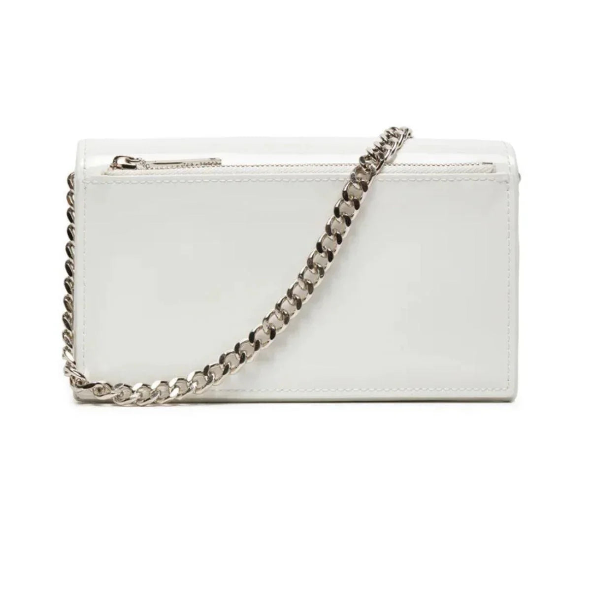 Ted Baker | Bow Detail purse on a chain | Crossbody
