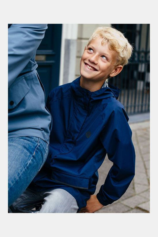 AGU AGU Go Kids Parka Jas