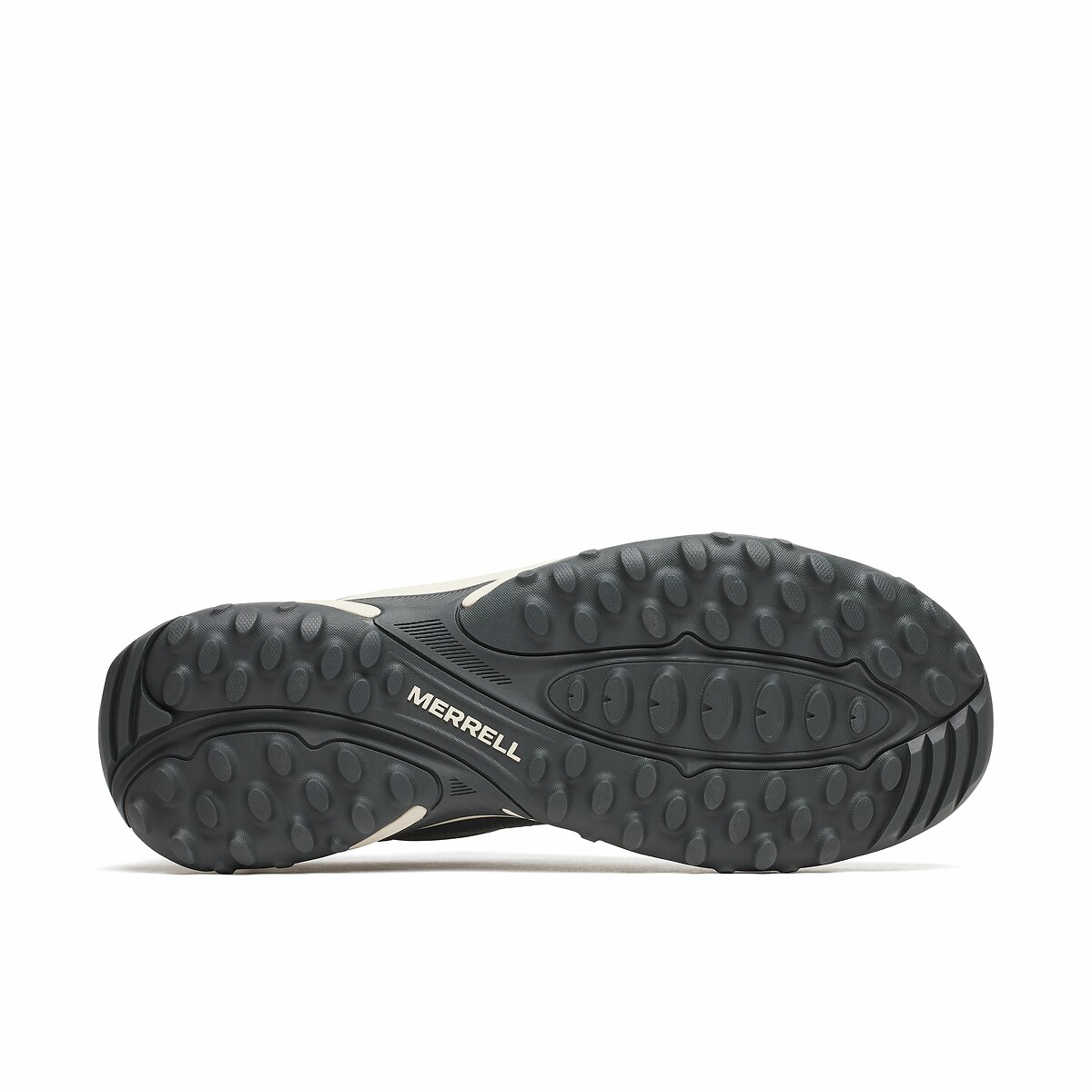 Tênis MERRELL Yokota 3 GTX