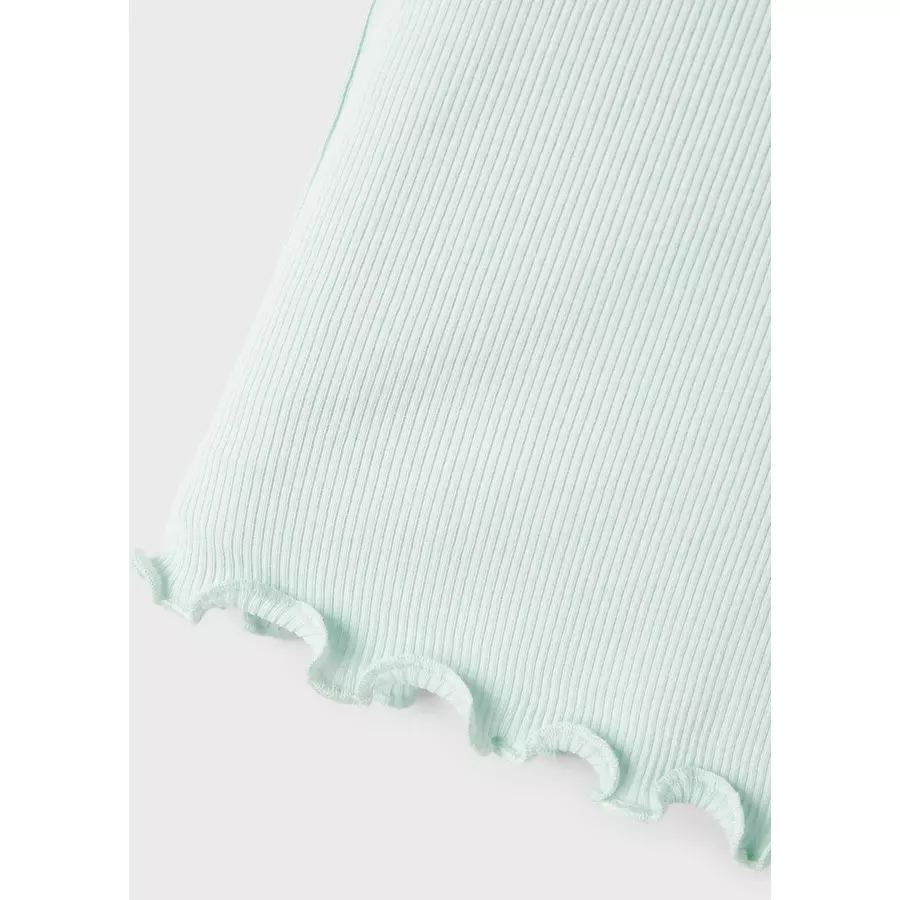 name it T-Shirt Nmfvemma Glacier