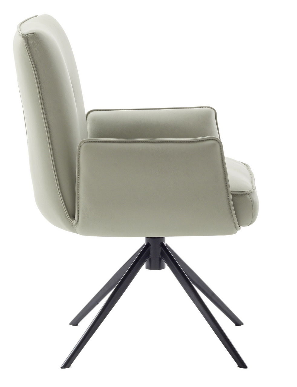 Valnatura Sessel MINATY